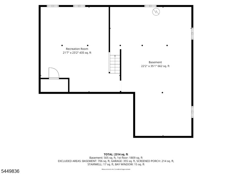 72 Weldon Rd Property Photo 29
