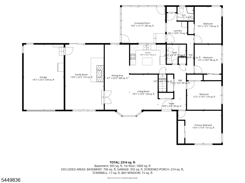 72 Weldon Rd Property Photo 30