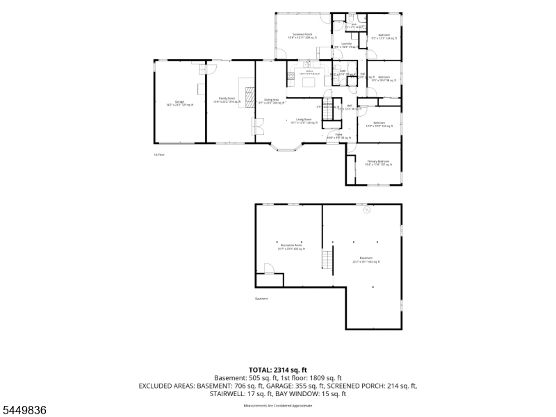 72 Weldon Rd Property Photo 31