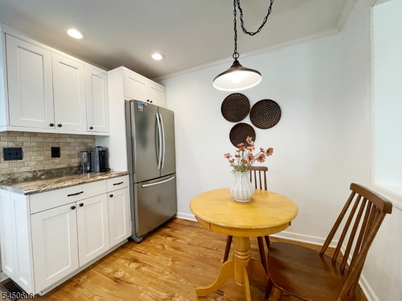 129 Bell Ave Property Photo 10