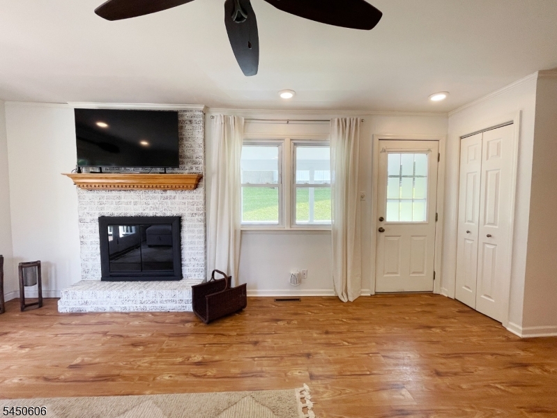 129 Bell Ave Property Photo 12