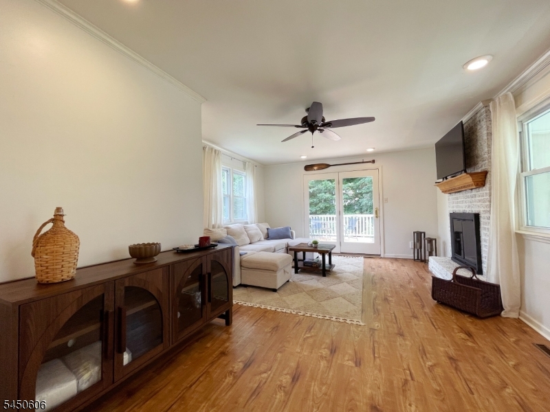 129 Bell Ave Property Photo 13