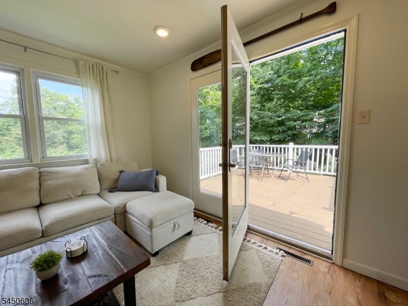 129 Bell Ave Property Photo 17