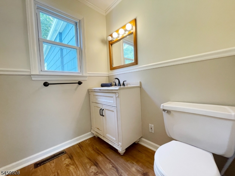 129 Bell Ave Property Photo 19