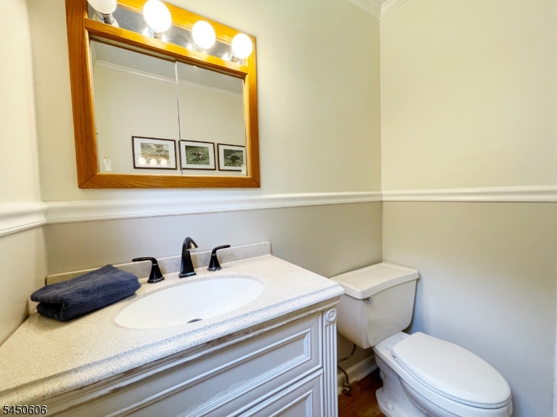 129 Bell Ave Property Photo 20