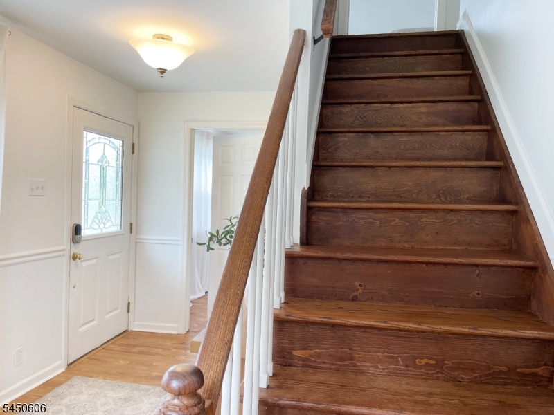 129 Bell Ave Property Photo 21