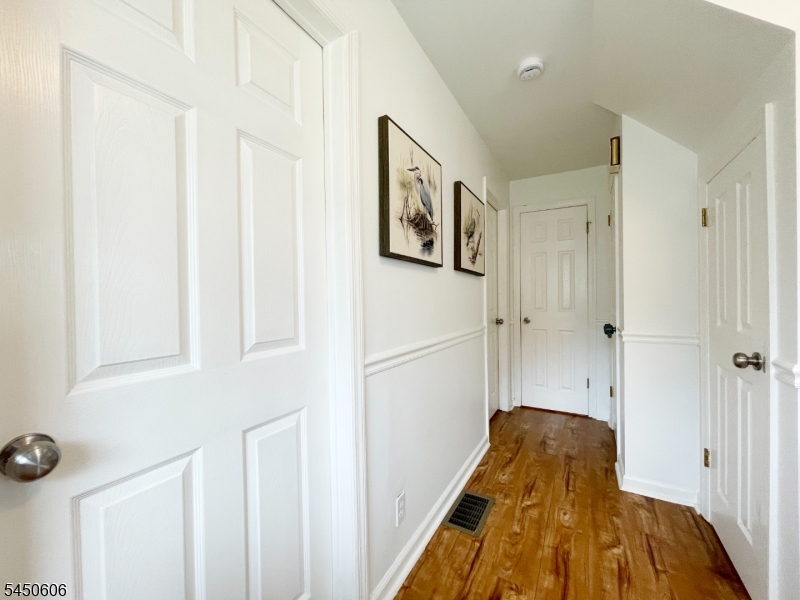 129 Bell Ave Property Photo 22