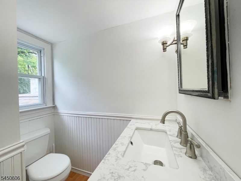 129 Bell Ave Property Photo 27