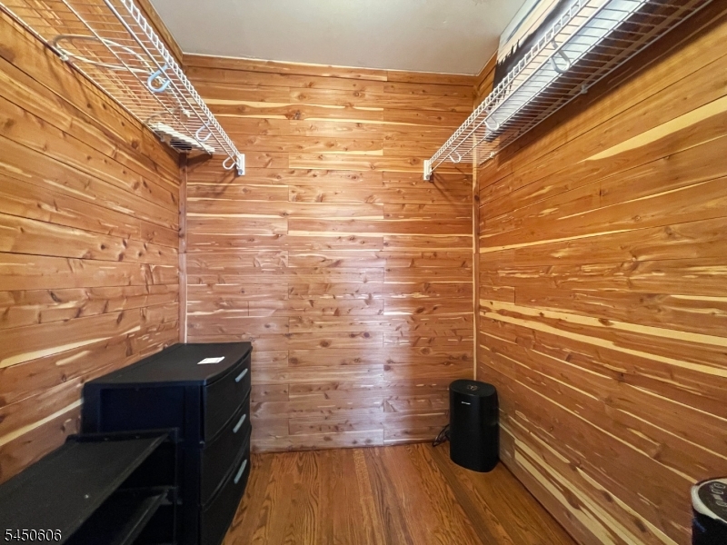 129 Bell Ave Property Photo 30