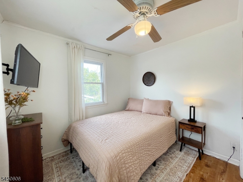 129 Bell Ave Property Photo 31