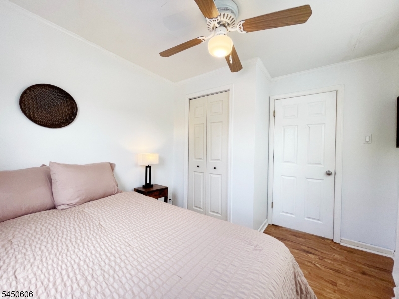 129 Bell Ave Property Photo 32