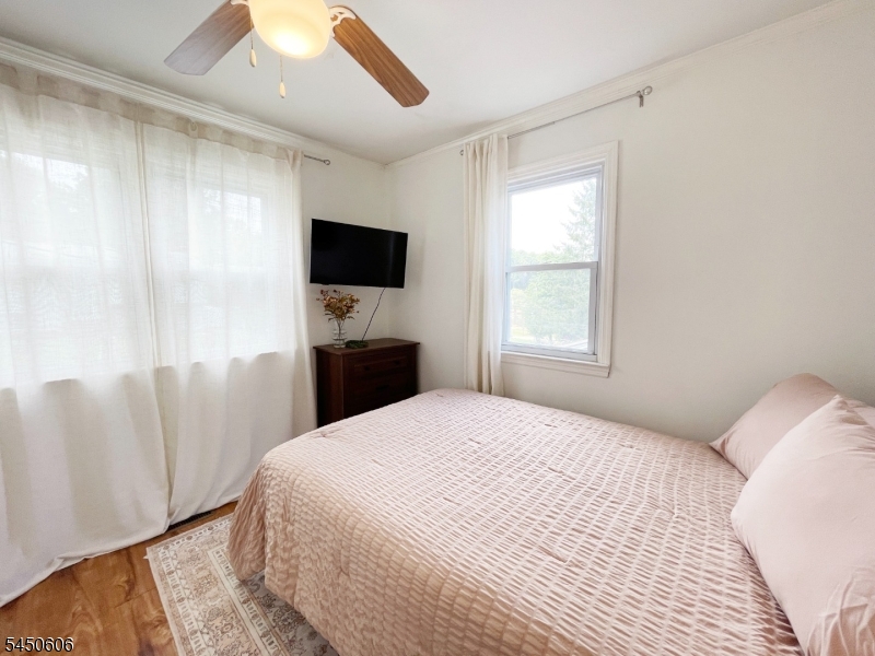 129 Bell Ave Property Photo 33