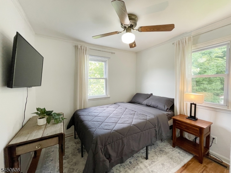 129 Bell Ave Property Photo 34