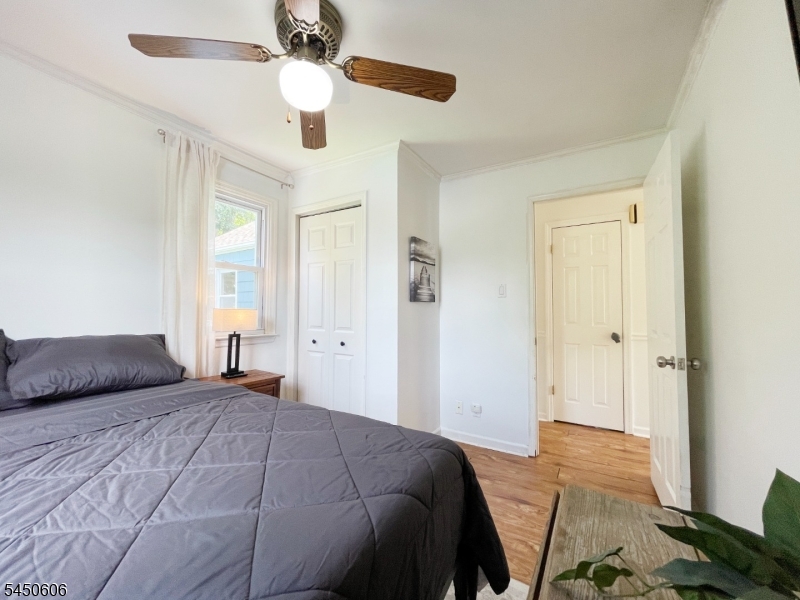 129 Bell Ave Property Photo 35