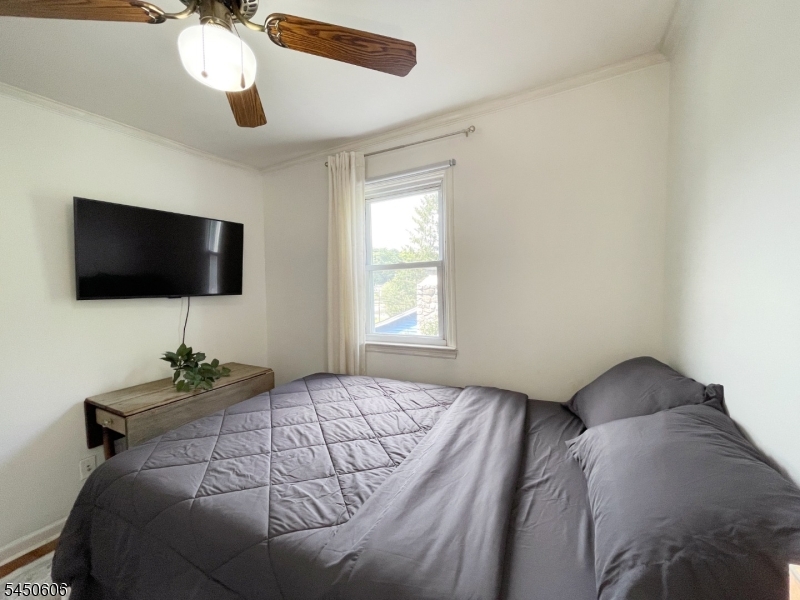 129 Bell Ave Property Photo 36