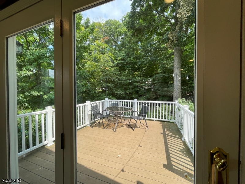 129 Bell Ave Property Photo 37