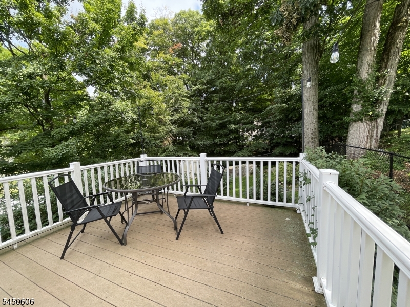 129 Bell Ave Property Photo 38