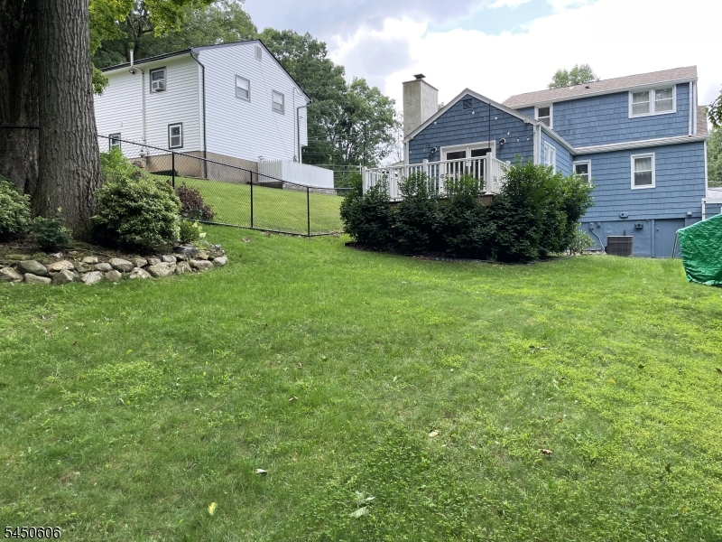 129 Bell Ave Property Photo 39