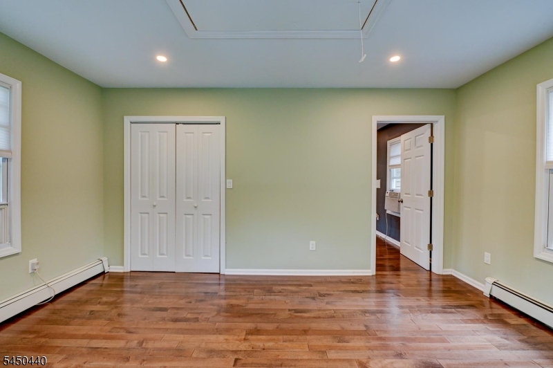 87 Doty Rd Property Photo 6