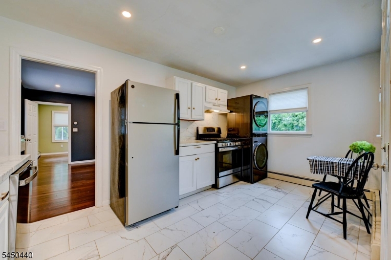 87 Doty Rd Property Photo 13