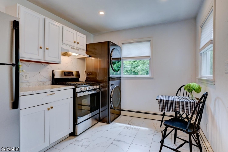 87 Doty Rd Property Photo 15