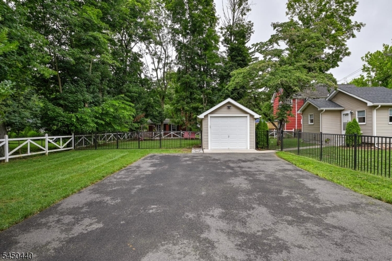 87 Doty Rd Property Photo 17