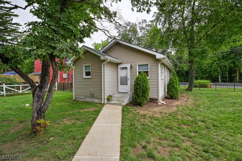 87 Doty Rd Property Photo 18
