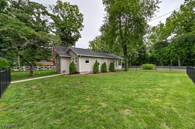 87 Doty Rd Property Photo 19