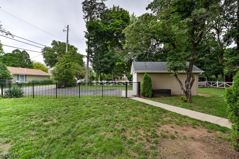 87 Doty Rd Property Photo 20