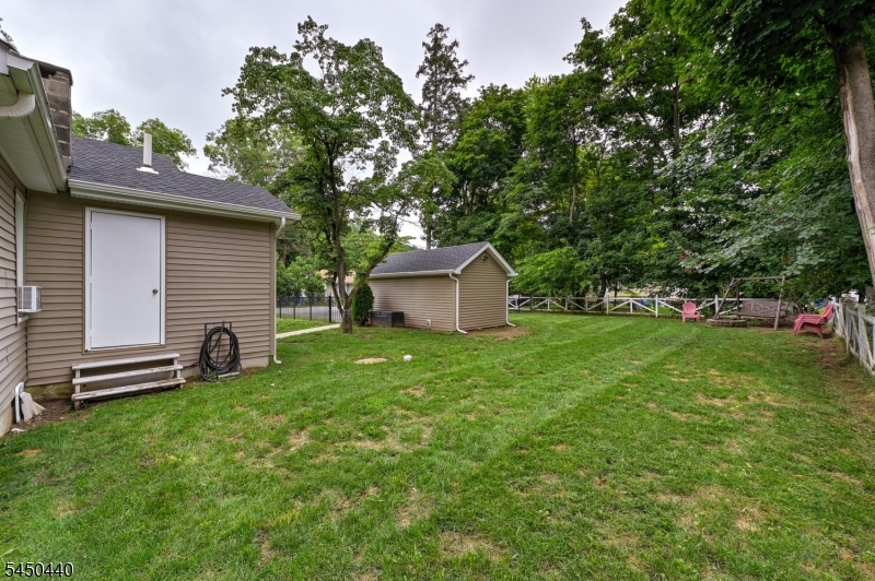 87 Doty Rd Property Photo 21
