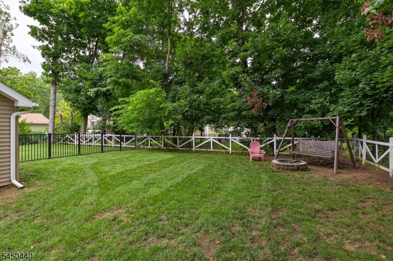 87 Doty Rd Property Photo 22