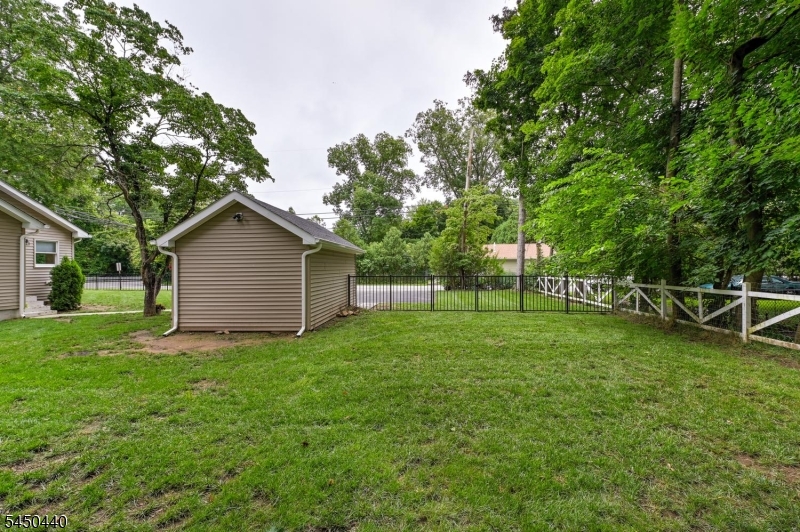 87 Doty Rd Property Photo 23