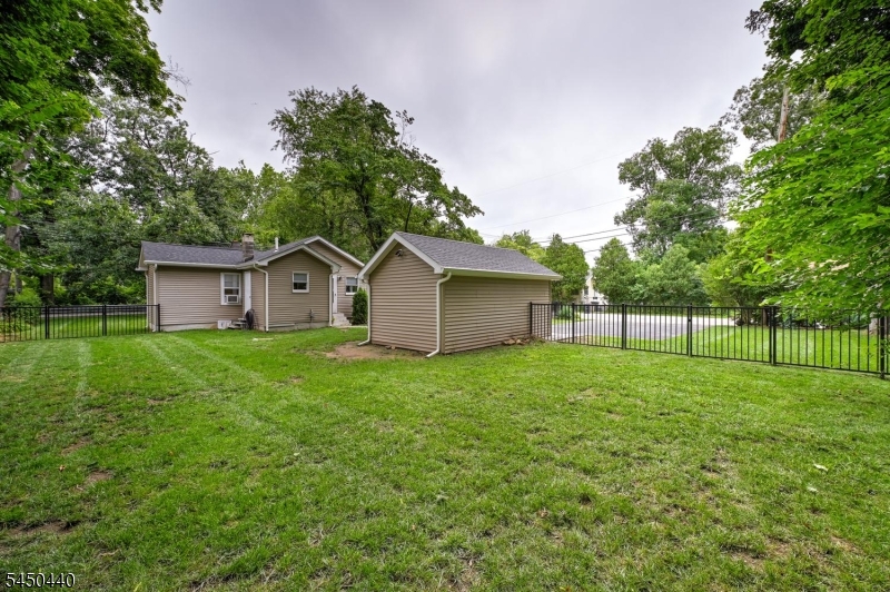 87 Doty Rd Property Photo 24