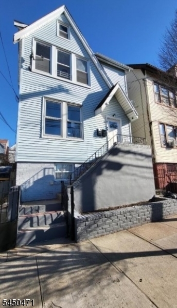 45 Highland Ave 2 Property Photo 1