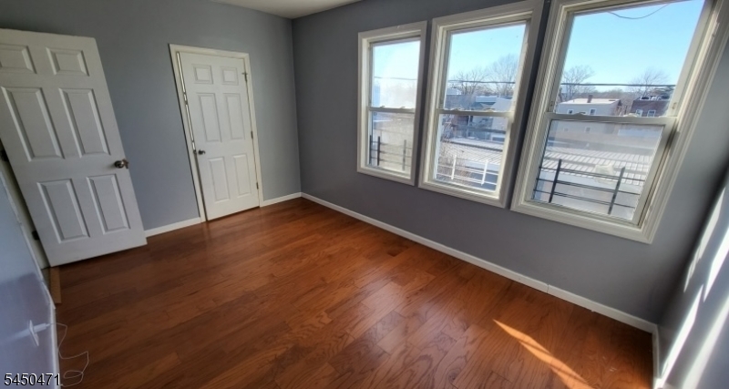 45 Highland Ave 2 Property Photo 2