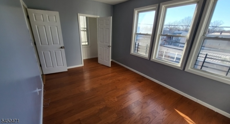 45 Highland Ave 2 Property Photo 3