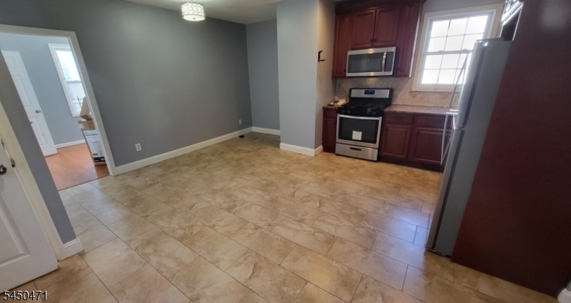 45 Highland Ave 2 Property Photo 5