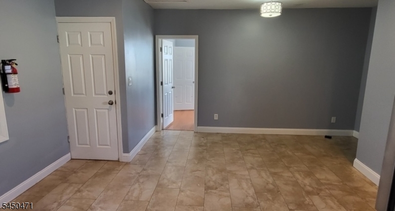 45 Highland Ave 2 Property Photo 7
