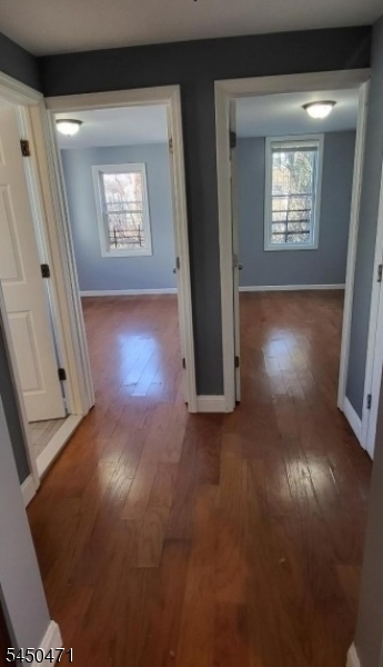 45 Highland Ave 2 Property Photo 8