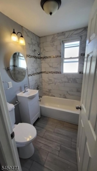 45 Highland Ave 2 Property Photo 9
