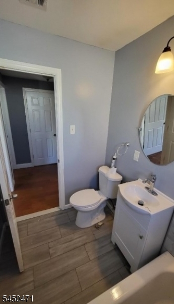 45 Highland Ave 2 Property Photo 10