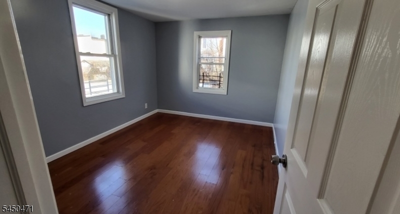 45 Highland Ave 2 Property Photo 11