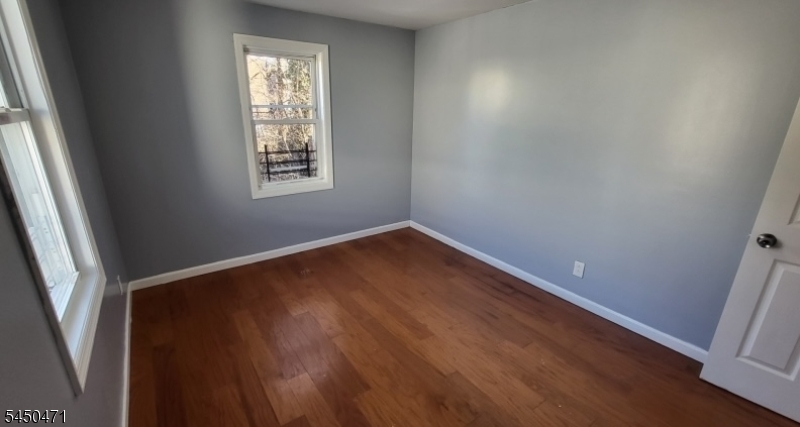 45 Highland Ave 2 Property Photo 12