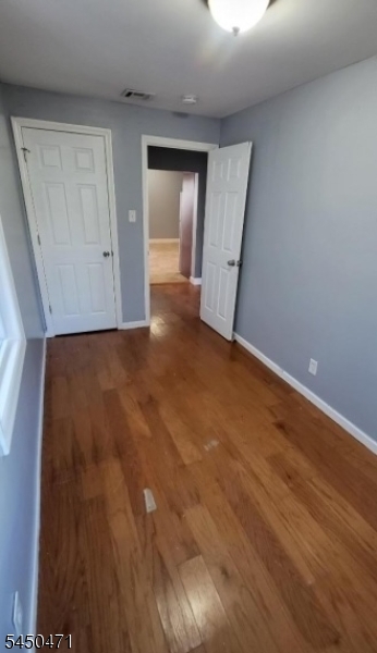 45 Highland Ave 2 Property Photo 13