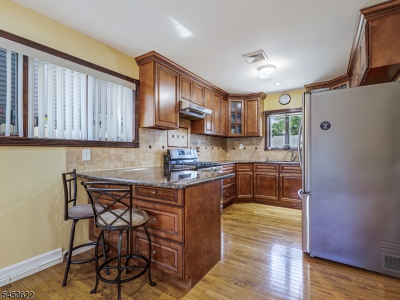 24 Winthrop Rd Property Photo 9