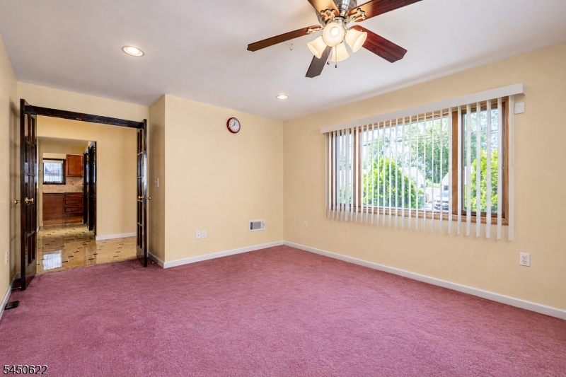 24 Winthrop Rd Property Photo 13