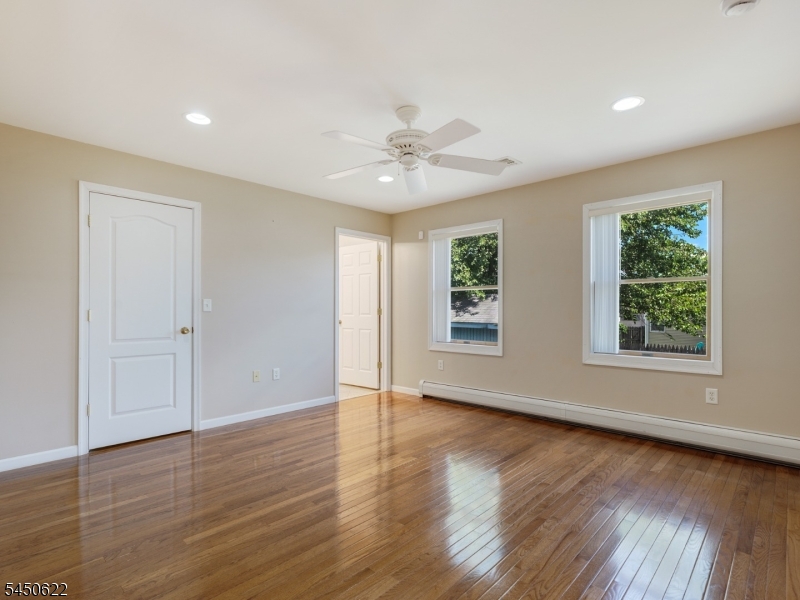 24 Winthrop Rd Property Photo 19