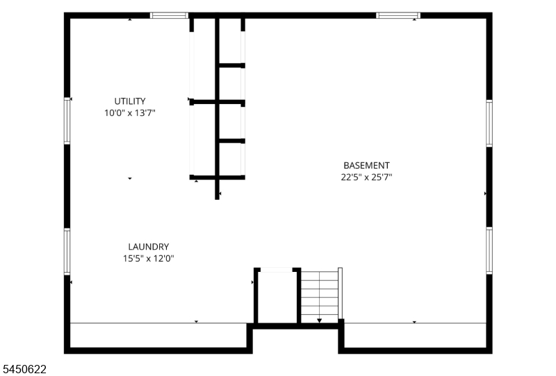 24 Winthrop Rd Property Photo 46