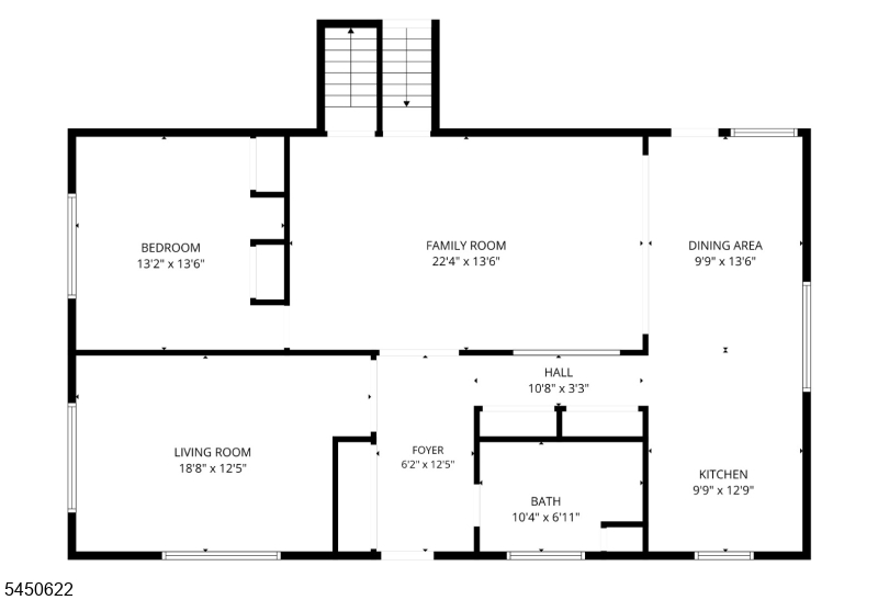 24 Winthrop Rd Property Photo 47