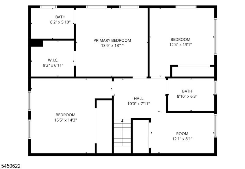 24 Winthrop Rd Property Photo 48